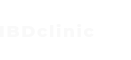 IBDclinic.mindovergut.com
